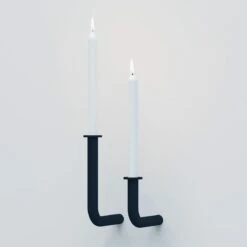 Studio Frederik Roijé Wall Of Flame Set 13 Studio Frederik Roijé Wall Of Flame Set -Huisdecoratie 9826734