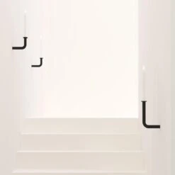 Studio Frederik Roijé Wall Of Flame Set 18 Studio Frederik Roijé Wall Of Flame Set -Huisdecoratie 9826743