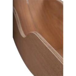 Zuiver Round Wall Wandspiegel Ø 60 Cm -Huisdecoratie 9867847