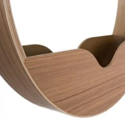 Zuiver Round Wall Wandspiegel Ø 60 Cm -Huisdecoratie 9867867