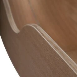 Zuiver Round Wall Wandspiegel Ø 60 Cm -Huisdecoratie 9867870