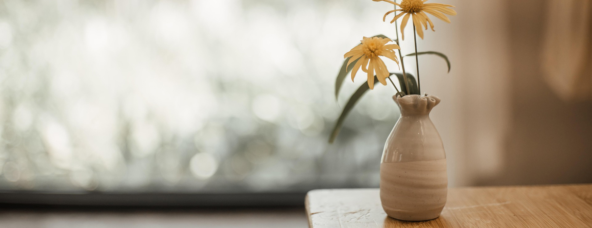 Huisdecoratie -Huisdecoratie flowers 7152917 1920