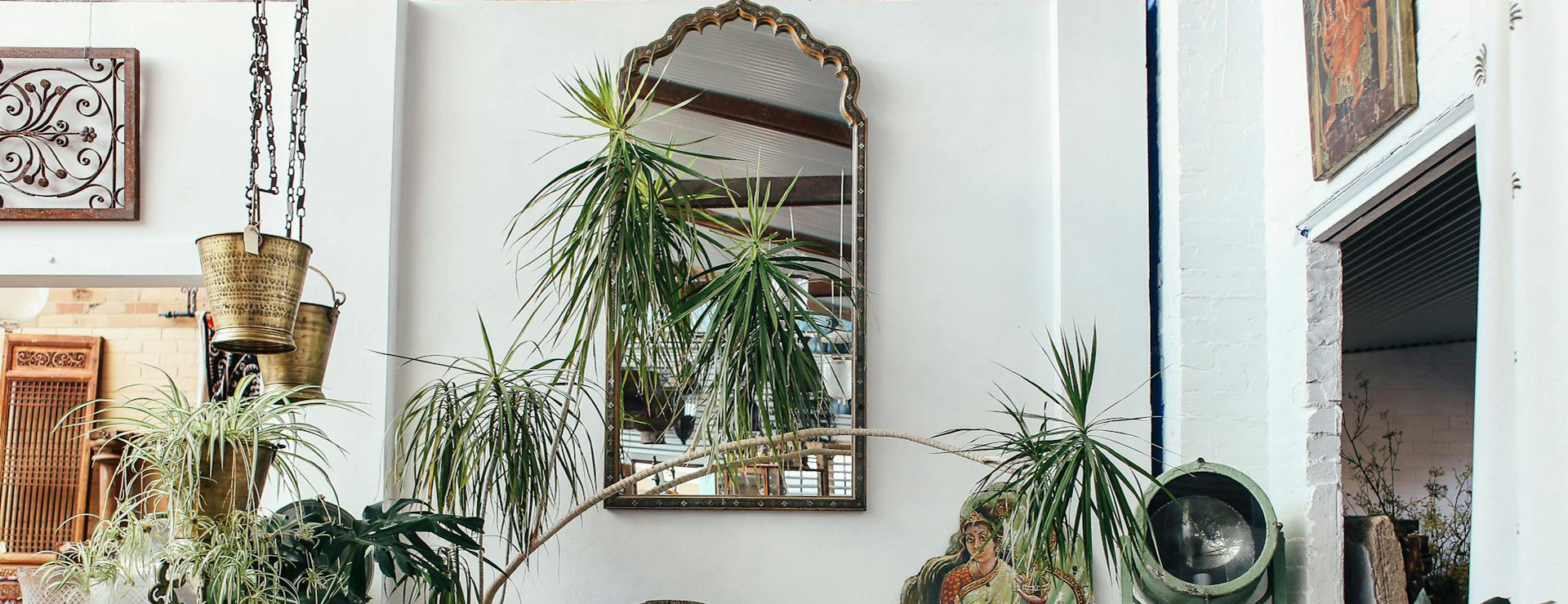 Huisdecoratie -Huisdecoratie pexels rachel claire 5865696